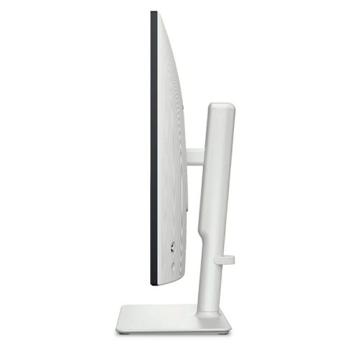 ΟΘΟΝΗ ΗΛΕΚΤΡΟΝΙΚΟΥ ΥΠΟΛΟΓΙΣΤΗ DELL S2725HS 27" IPS FHD 100Hz 3YRS